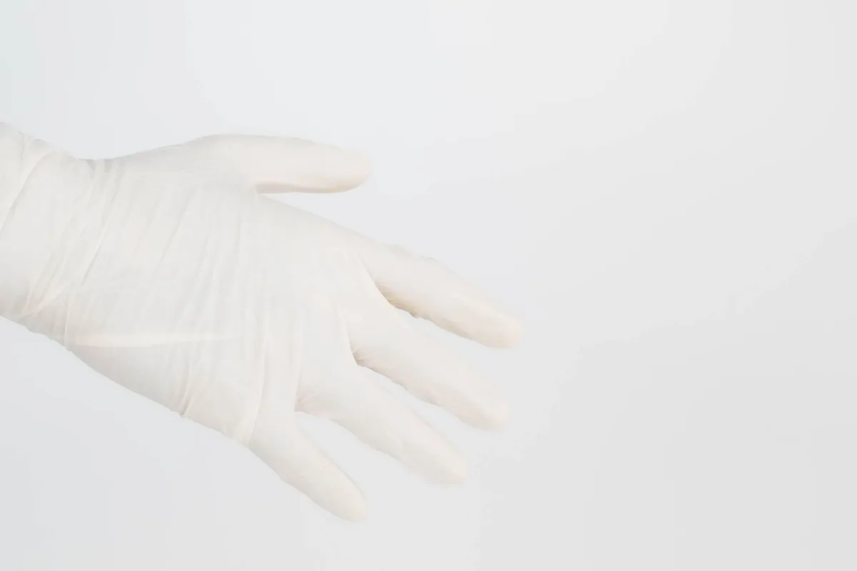 Bodily Fluid Cleanup in Perry, UT
